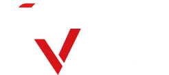 EVPoker标志